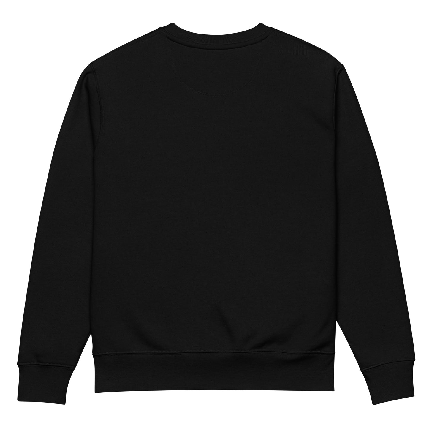 Tejon - Basic Sweatshirt