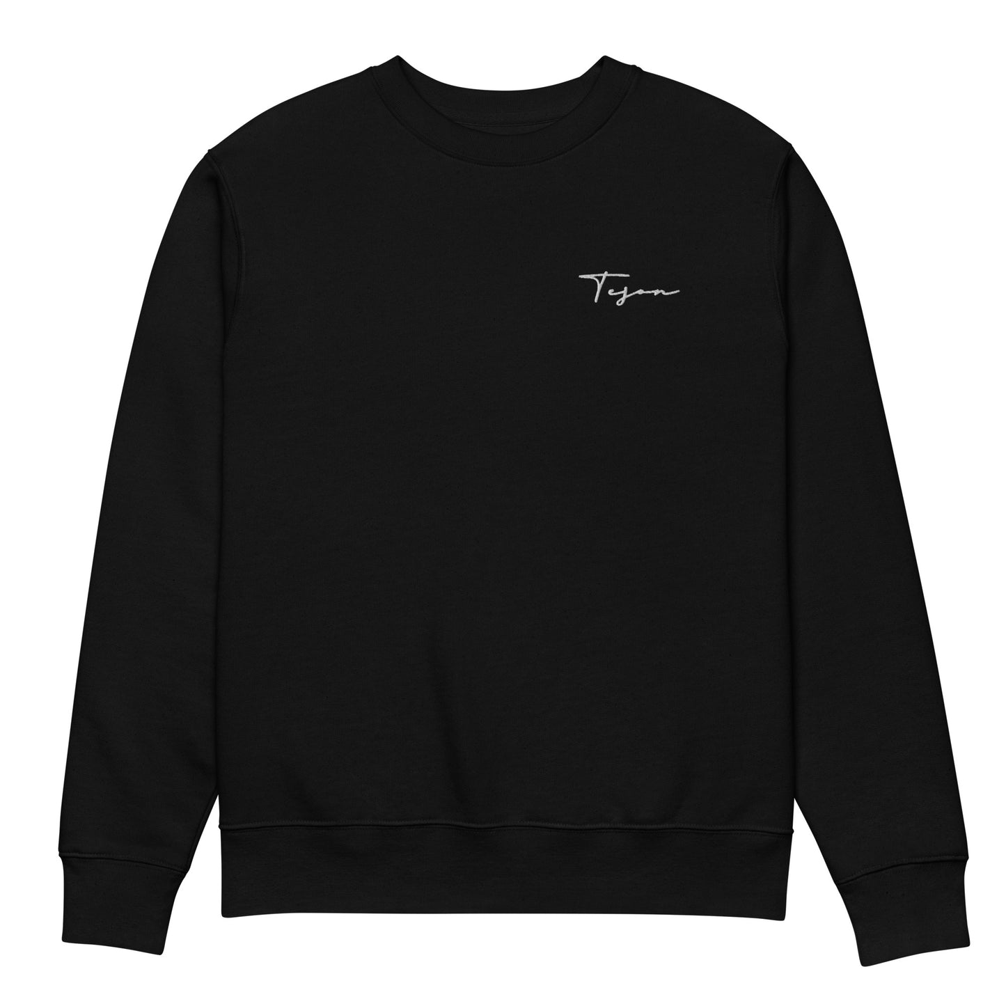 Signature Basic - Sweatshirt